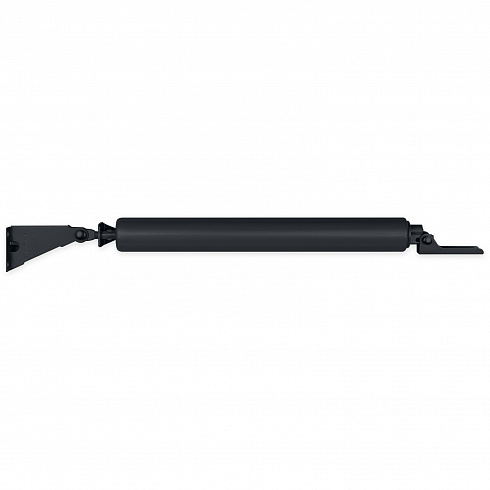 Дверной доводчик NOTEDO GS-35 HO