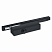 Дверной доводчик NOTEDO DC-025-095 SL+HO+DA+BC