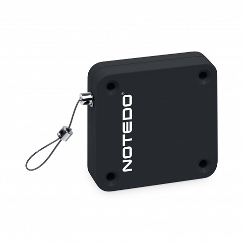 Дверной доводчик NOTEDO RC-25