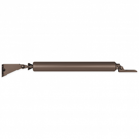 Дверной доводчик NOTEDO GS-35 HO
