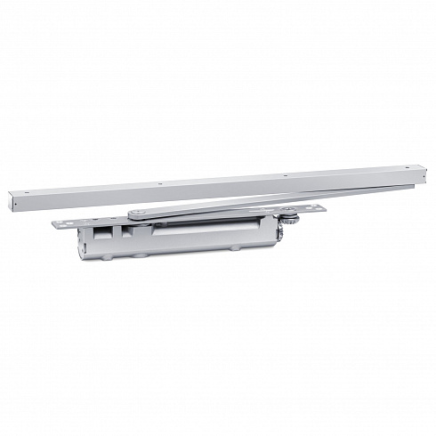 Дверной доводчик NOTEDO DC-058-158 IN+HO Cammode