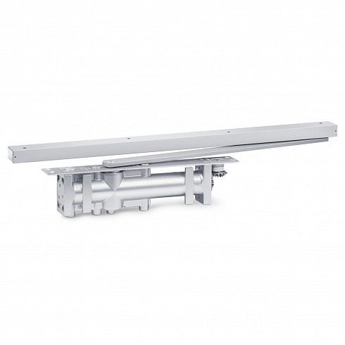 Дверной доводчик NOTEDO DC-015-115 IN+HO+BC