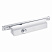 Дверной доводчик NOTEDO DC-045-155 SL+HO+DA+BC