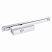 Дверной доводчик NOTEDO DC-075 SL+HO
