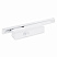 Дверной доводчик NOTEDO DC-025-095 SL+HO+DA+BC