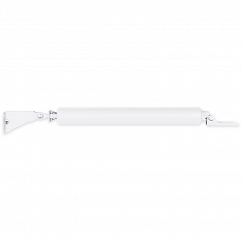 Дверной доводчик NOTEDO GS-35 HO