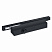 Дверной доводчик NOTEDO DC-045-155 SL+HO+DA+BC