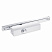 Дверной доводчик NOTEDO DC-025-095 SL+HO+DA+BC